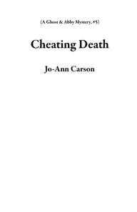 Cheating Death