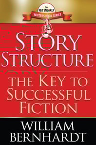 Story Structure: The Key to Successful Fiction