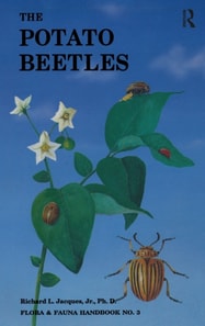 Potato Beetles