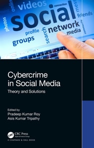 Cybercrime in Social Media