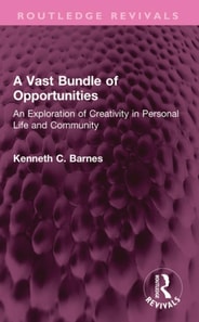 Vast Bundle of Opportunities