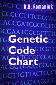 Genetic Code
