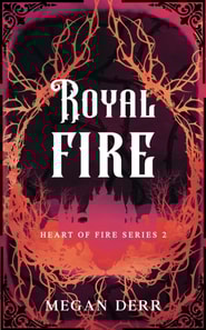 Royal Fire