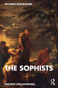 Sophists