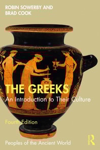 Greeks