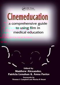Cinemeducation