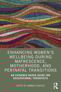 Enhancing Women's Wellbeing During Matrescence, Motherhood, and Perinatal Transitions
