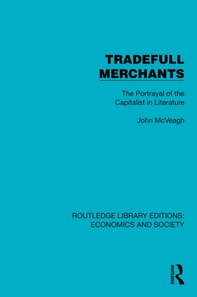 Tradefull Merchants