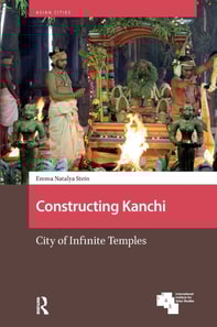 Constructing Kanchi