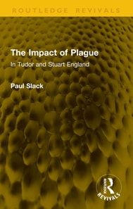Impact of Plague