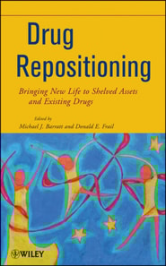 Drug Repositioning