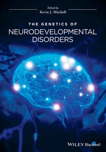 Genetics of Neurodevelopmental Disorders