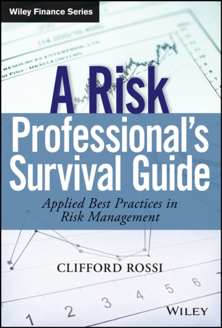 Risk Professional's Survival Guide