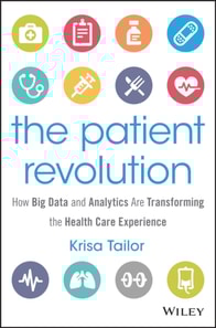 Patient Revolution