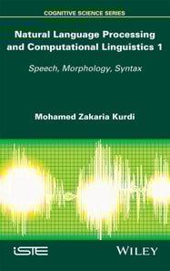 Natural Language Processing and Computational Linguistics