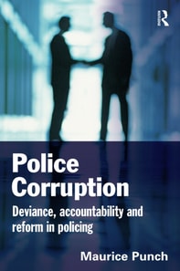 Police Corruption