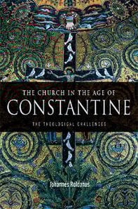 Church in the Age of Constantine