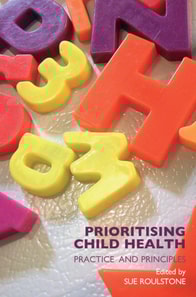 Prioritising Child Health