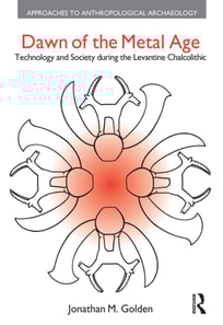 Dawn of the Metal Age