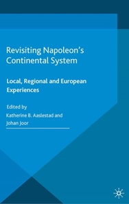 Revisiting Napoleon's Continental System