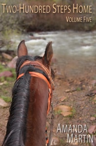 Two-Hundred Steps Home Volume Five