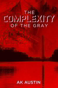 Complexity of the Gray