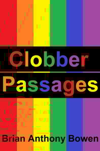 Clobber Passages