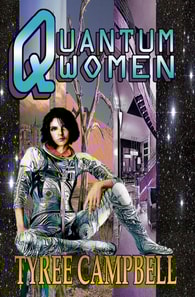 Quantum Women