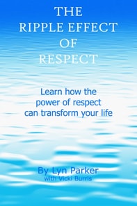 Ripple Effect of Respect