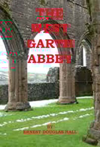 West Garth Abbey