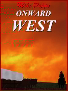 Onward West