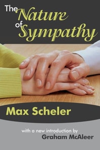 Nature of Sympathy