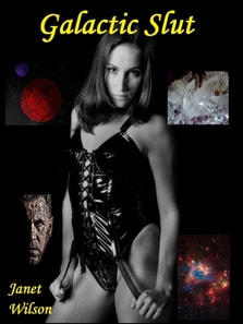 Galactic Slut