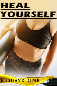 Heal Yourself