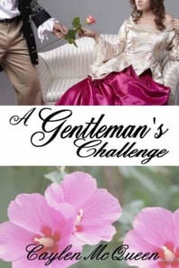 Gentleman's Challenge