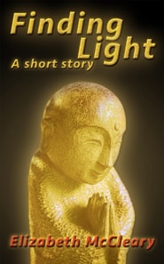 Finding Light: a short story