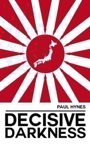 Decisive Darkness: Part One - Majestic