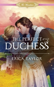 Perfect Duchess