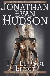 Elf Girl Effect