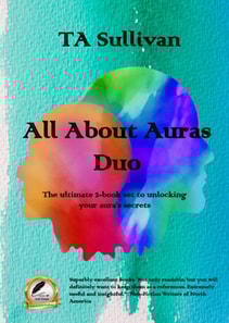 All About Auras Duo