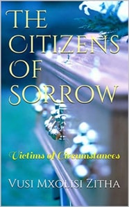 Citizens of Sorrow