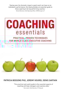 Coaching Essentials