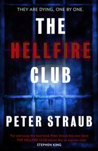 Hellfire Club