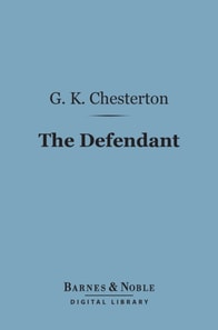 Defendant (Barnes & Noble Digital Library)