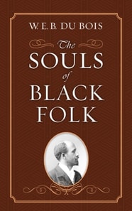 Souls of Black Folk