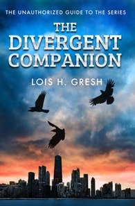 Divergent Companion
