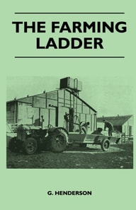 Farming Ladder