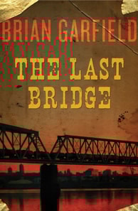 Last Bridge