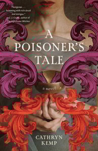 Poisoner's Tale