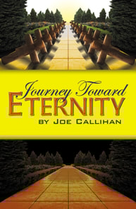 Journey Toward Eternity